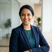 Siti Aishah