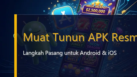 Download APK